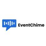 EventChime LLC Profile Picture