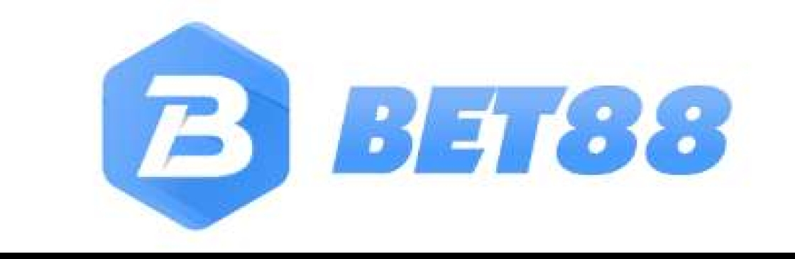 bet88town1 Cover Image