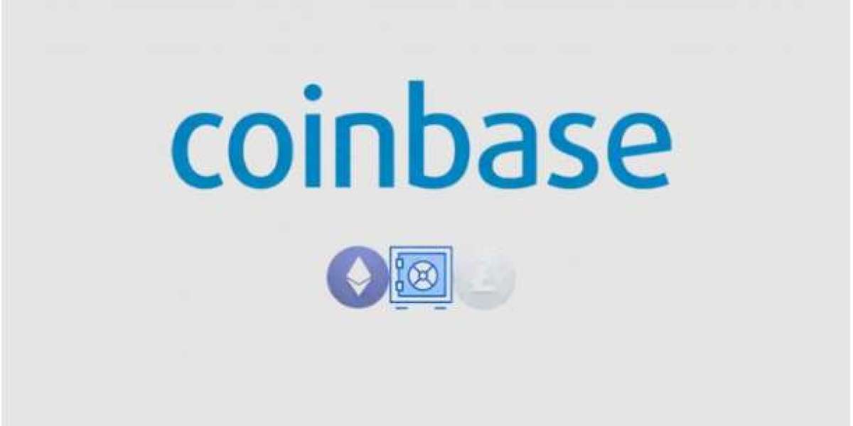 Benefits of Buying Verified Coinbase Accounts