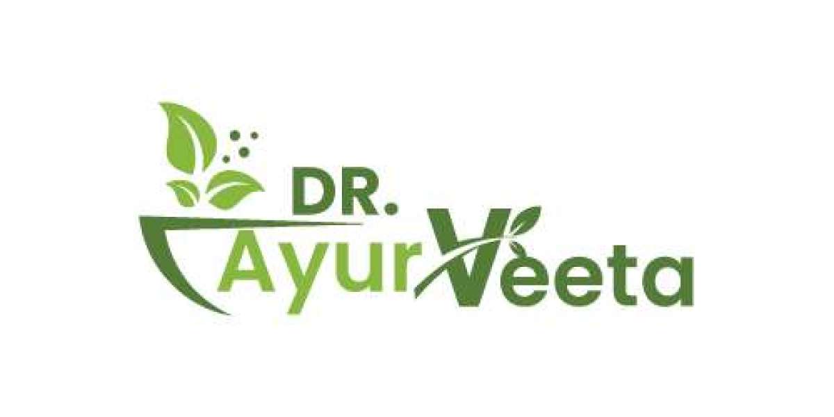 Dr. AyurVeeta Your Trusted Ayurvedic Sexologist in Karol Bagh