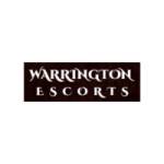 Warrington Escorts profile picture