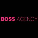 Boss Escorts Agency profile picture