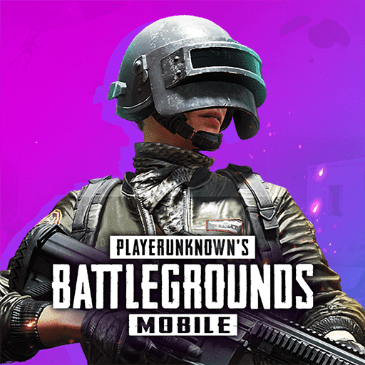 تحميل لعبة ببجي الكورية apk للاندرويد | download PUBG MOBILE (KR) 2024