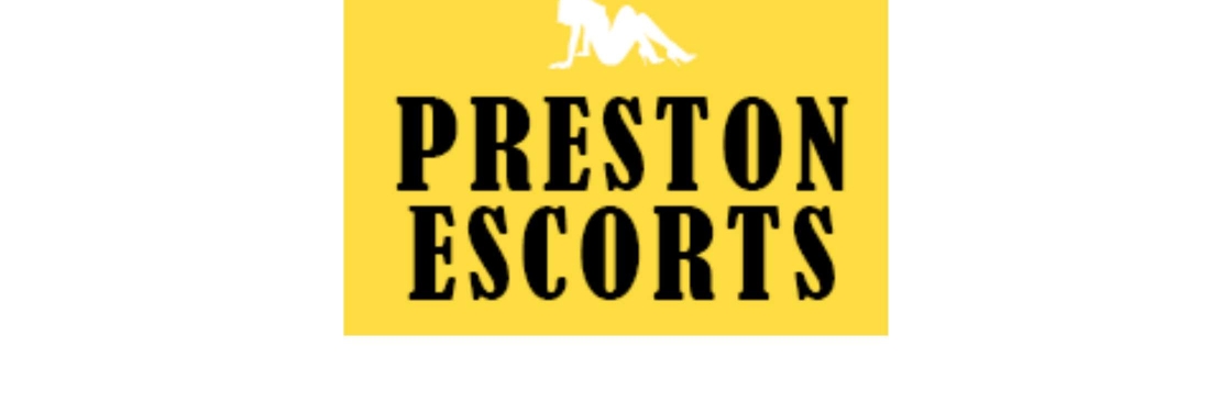 Preston Escorts Cover Image