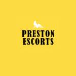 Preston Escorts profile picture