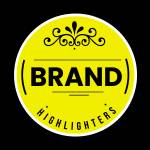 Brand Highlighters Profile Picture