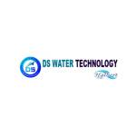 DS Water Technology profile picture