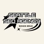 seoagency seattle profile picture