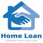 Home Loan Providers Profile Picture