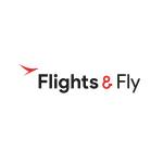 Flightds Fly profile picture