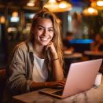 Saanvi Singh Profile Picture