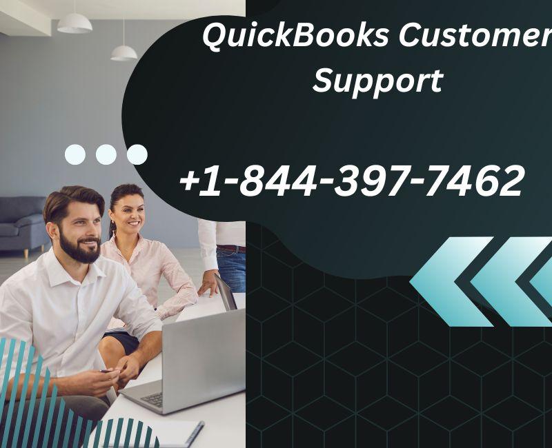 {{@#QuickBooks}} CustomeR SupporT (Phone Number) - The Great Outdoors-SETX - SETXsports.com- Your Source for Sports on Southeast Texas