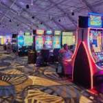 bet88ttownn bet88ttownn Profile Picture