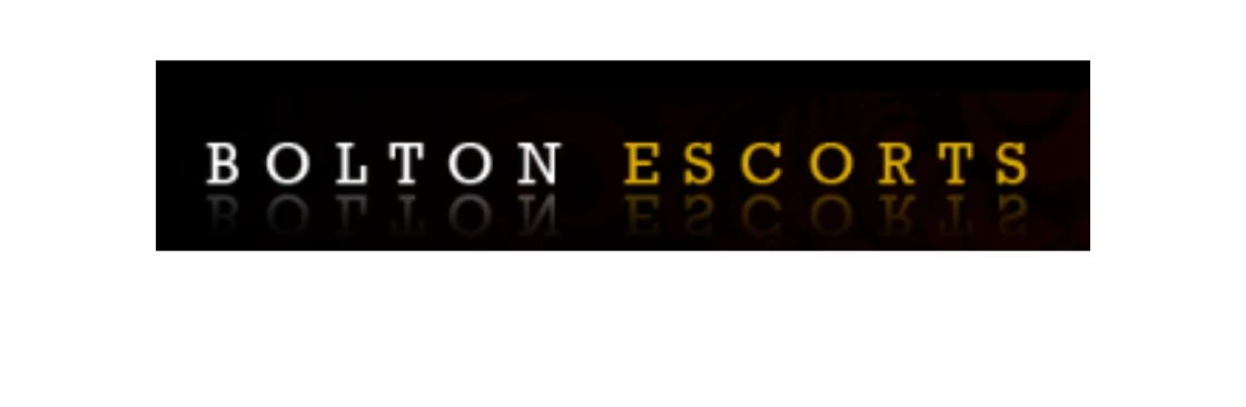 Bolton Escorts Cover Image