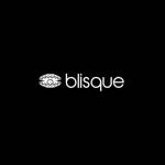 Blisque Supplements Profile Picture