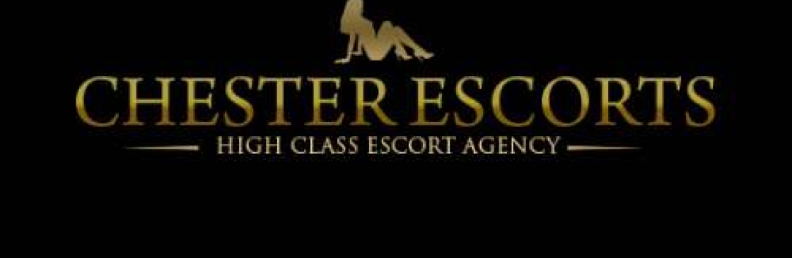 Chester Escorts Cover Image