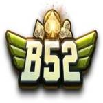 bomb52 club profile picture