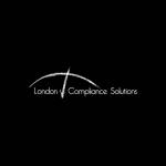 London Compliance Solutions Profile Picture