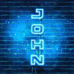 john ideal Profile Picture