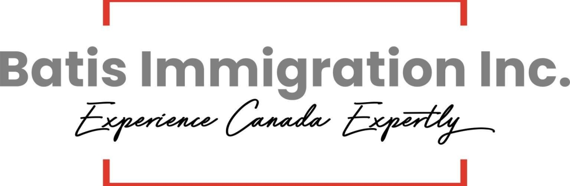 Batis Immigration Inc Cover Image