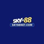 SKY88 Casino Profile Picture