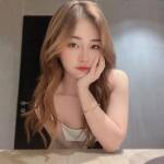 PaulinWulandari Profile Picture