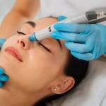 Hydra Facial Treatment Profile Picture