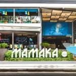 MAMAKA Bali by Ovolo Hotels Profile Picture