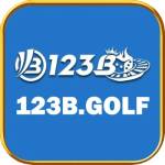 123B golf Profile Picture