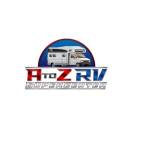 A to Z RV Super Center Profile Picture