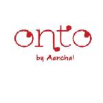 Onto By Aanchal Profile Picture