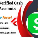 Buy Verified Cash App Accounts Profile Picture