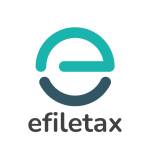 efiletax profile picture