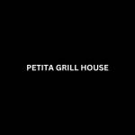 Petita Grill House profile picture