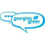 Georgian Green Student Residence Profile Picture