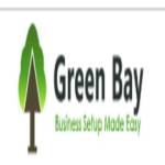 greenbay worldwide Profile Picture