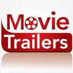 trailer best Profile Picture
