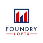 myfoundrylofts Profile Picture