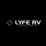 Lyfe RV Profile Picture