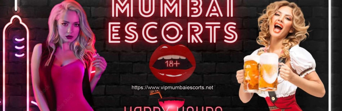 vip mumbaiescorts Cover Image