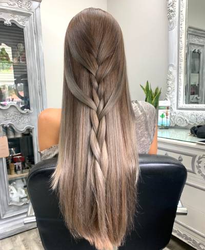 Best Hair Colorist in Highland Beach | Organic Hair Treatment Near Me | Blonde Hair Specialist Boca Raton | Best Hair Colorist in Palm Beach | Organic Hair colorist | Delray Beach | Deerfield Beach | Heads Hair Studio Boca Raton | Hair Growth and Scalp Treatments | Naturally Sima Salon