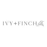 Ivy and Finch profile picture