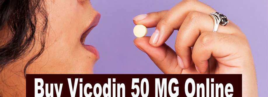 Buy  vicodin online Cover Image