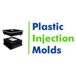 Plastic Injection Molds profile picture