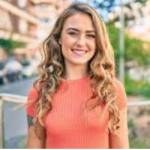 Hazel Johnson Profile Picture