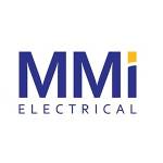 MMi Electrical Profile Picture