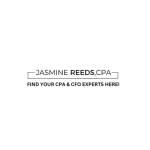 Jasmine Reeds CPA Profile Picture