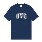 Drake MErch Profile Picture