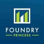 foundryprincess profile picture