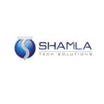 Shamla info Profile Picture